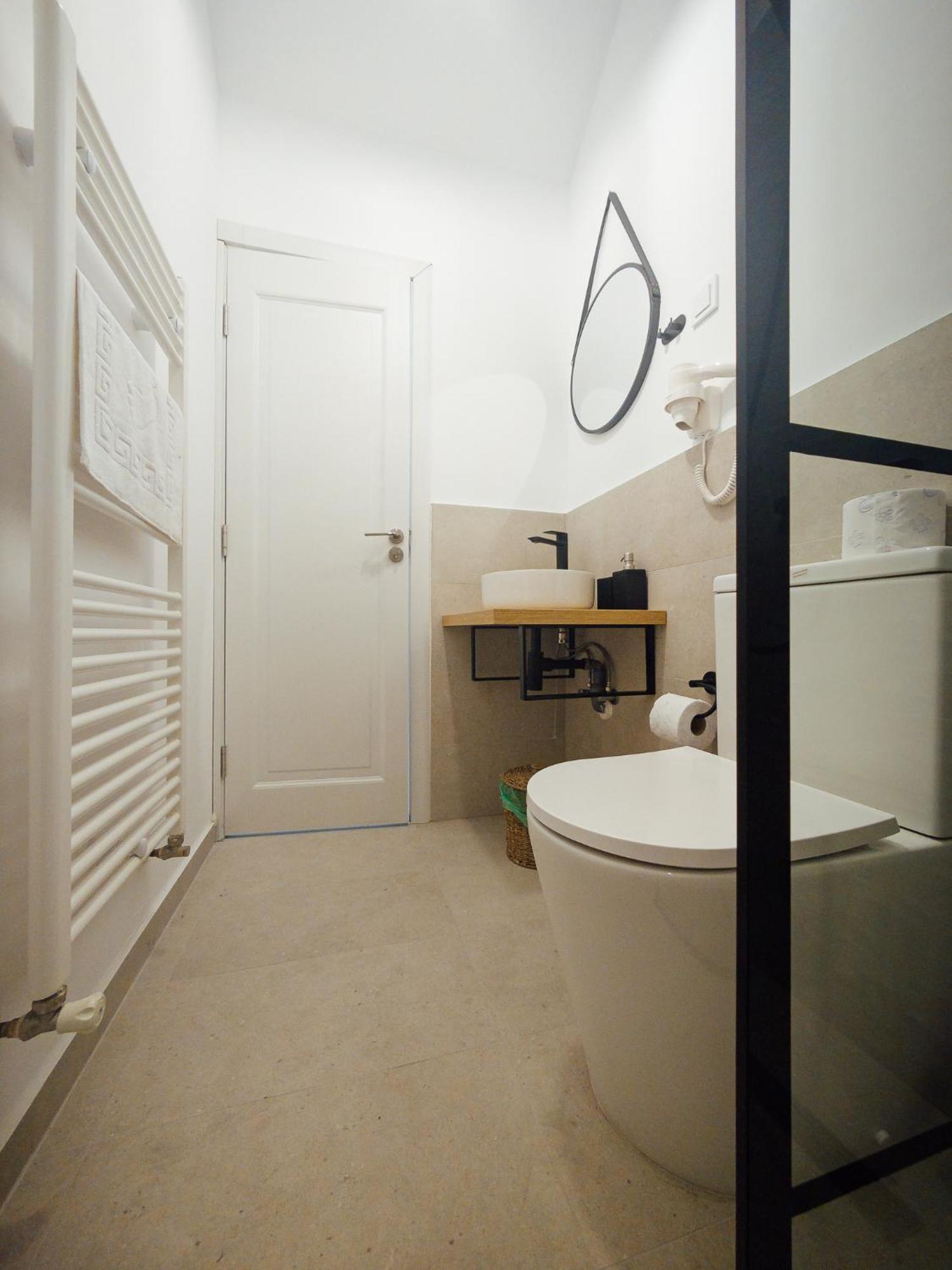 Casa Gherman Cheia Cheia  ภายนอก รูปภาพ